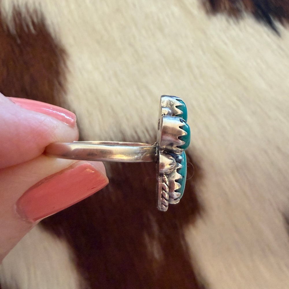 ❤️ SOLD ❤️ - Picture 10 of 14